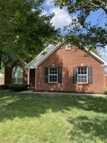 201 Mason Springs Dr #NA - Photo 1 of 1
