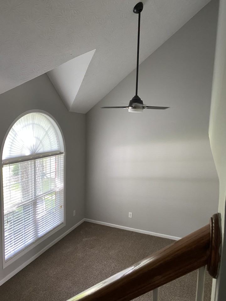 201 Mason Springs Dr #NA - Photo 2 of 15