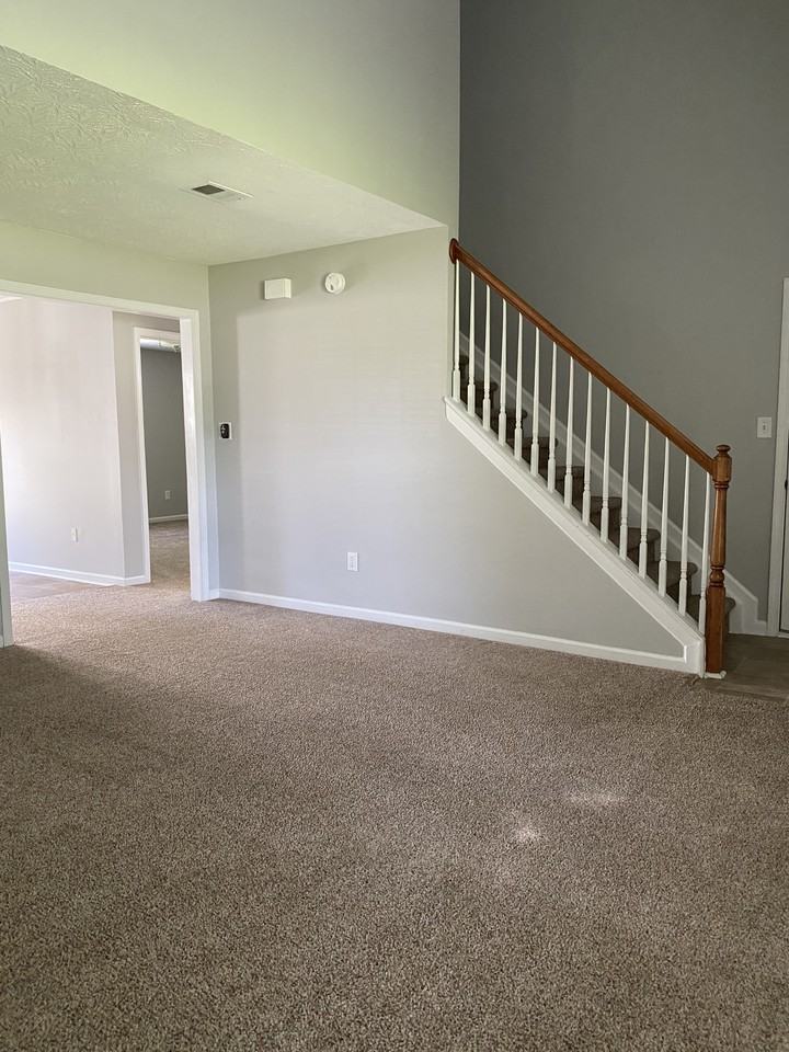 201 Mason Springs Dr #NA - Photo 3 of 15