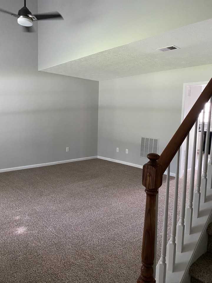 201 Mason Springs Dr #NA - Photo 4 of 15