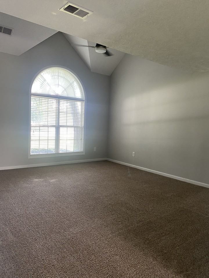 201 Mason Springs Dr #NA - Photo 5 of 15