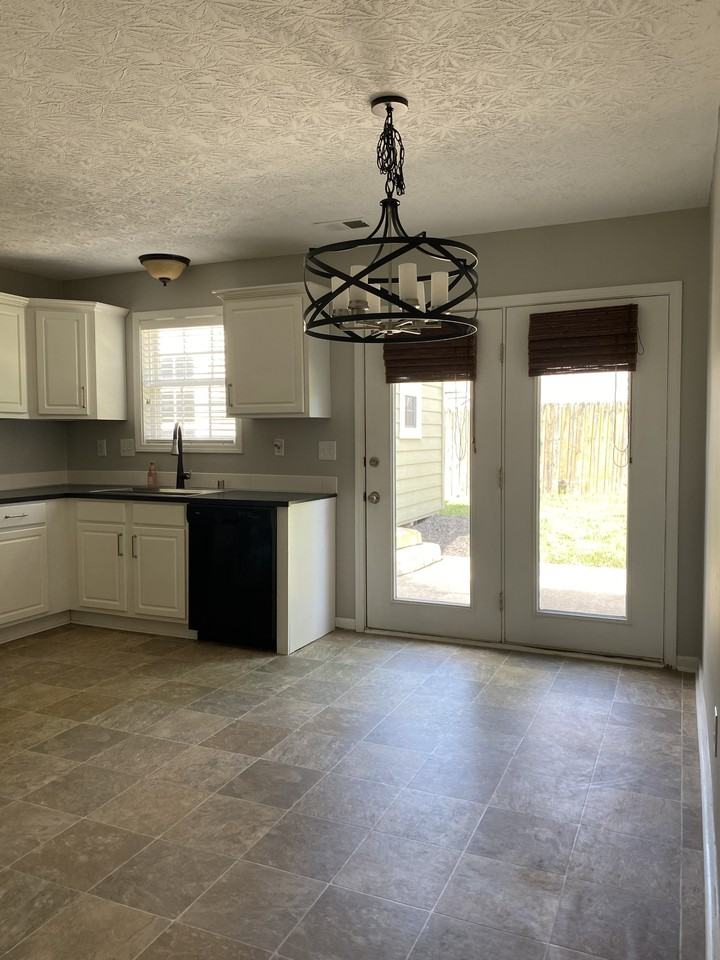 201 Mason Springs Dr #NA - Photo 6 of 15