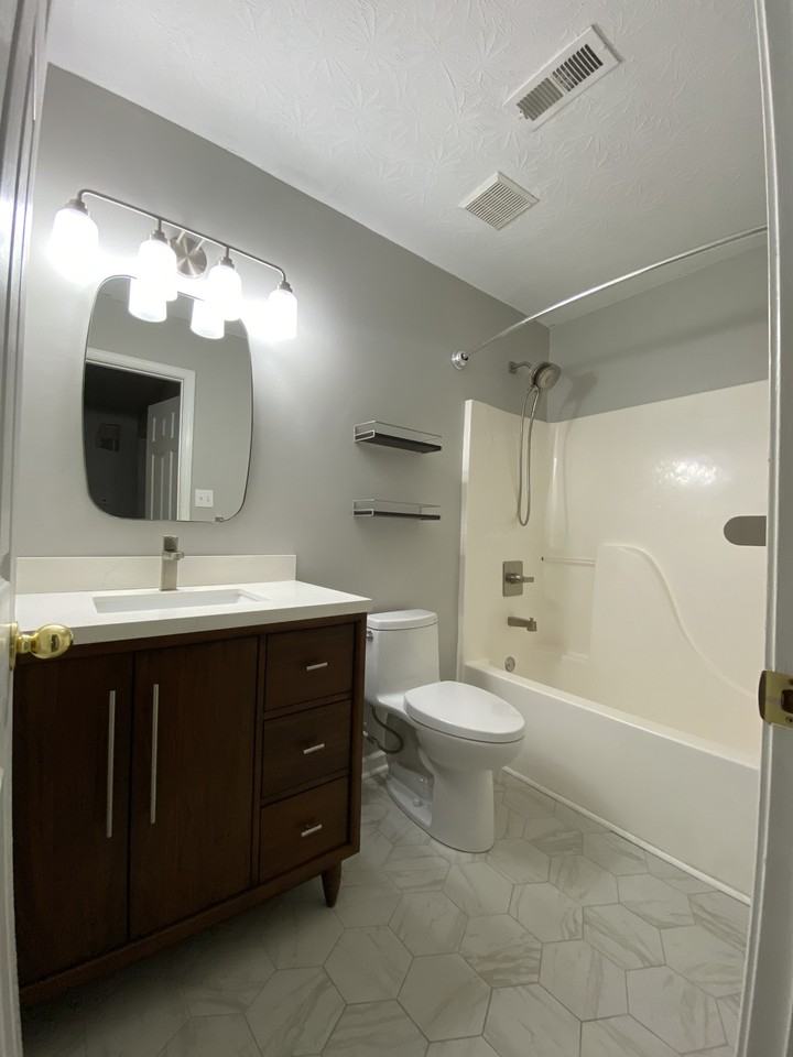 201 Mason Springs Dr #NA - Photo 7 of 15