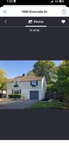 1890 Riverside Dr #NA - Photo 1 of 1