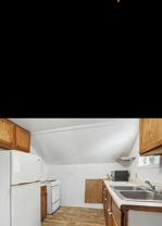 132 Reed Ave #3 - Photo 1 of 1