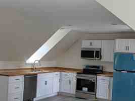 featured image of 34 French King Hwy #C