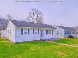 featured image of 5511 Staunton Ave Se #NA