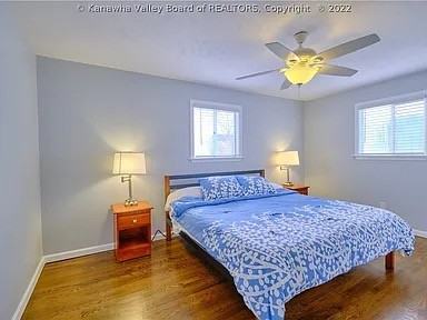 5511 Staunton Ave Se #NA - Photo 5 of 12