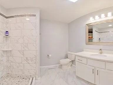 5511 Staunton Ave Se #NA - Photo 6 of 12
