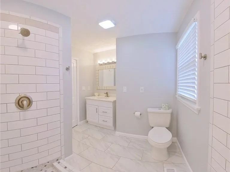 5511 Staunton Ave Se #NA - Photo 7 of 12