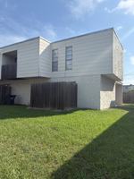featured image of 1805 Potomac Pl #C