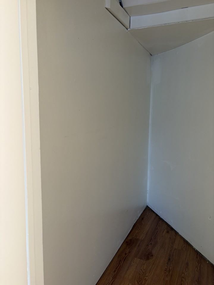1805 Potomac Pl #C - Photo 4 of 11