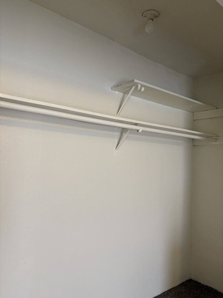 1805 Potomac Pl #C - Photo 6 of 11
