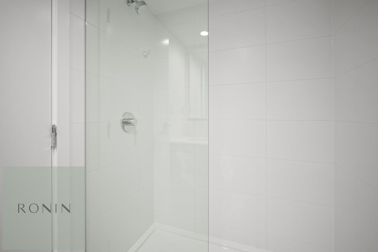 567 Emerson Street - Photo 15