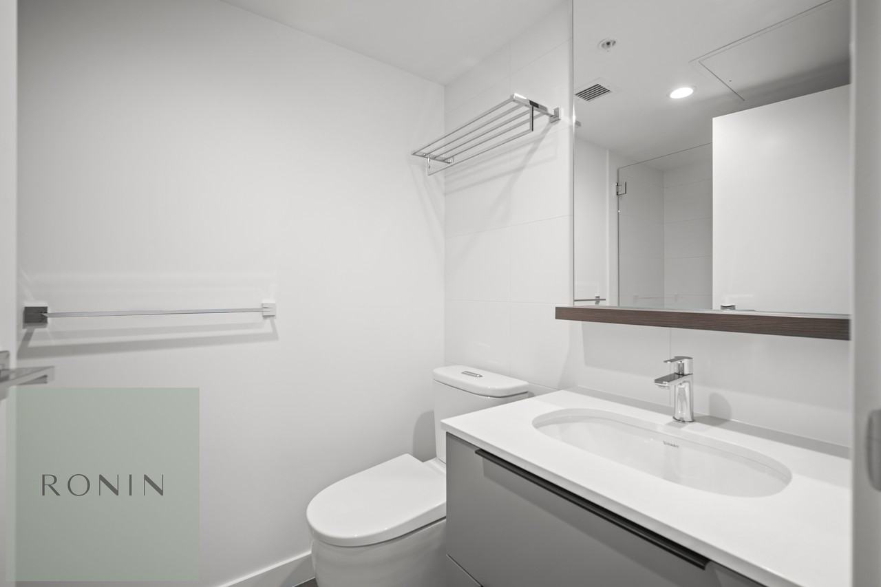 567 Emerson Street - Photo 14