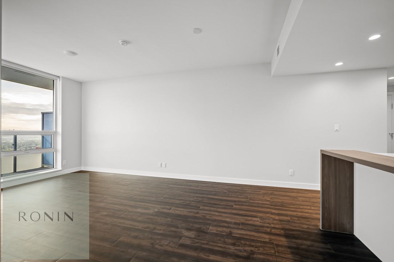 567 Emerson Street - Photo 11