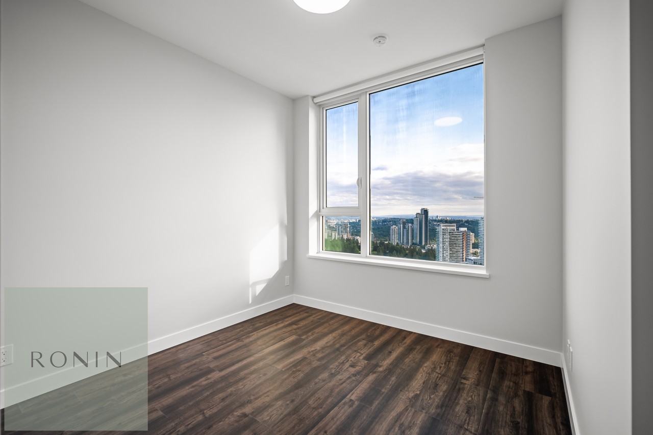 567 Emerson Street - Photo 12