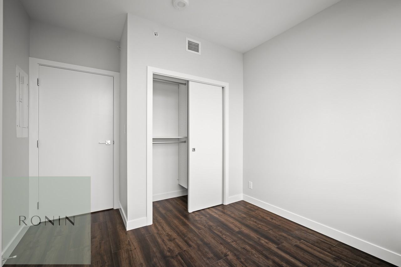 567 Emerson Street - Photo 13
