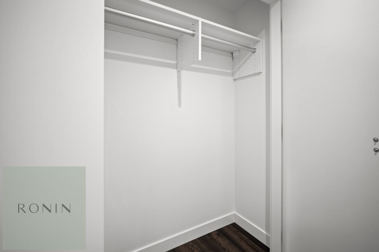 567 Emerson Street - Photo 18