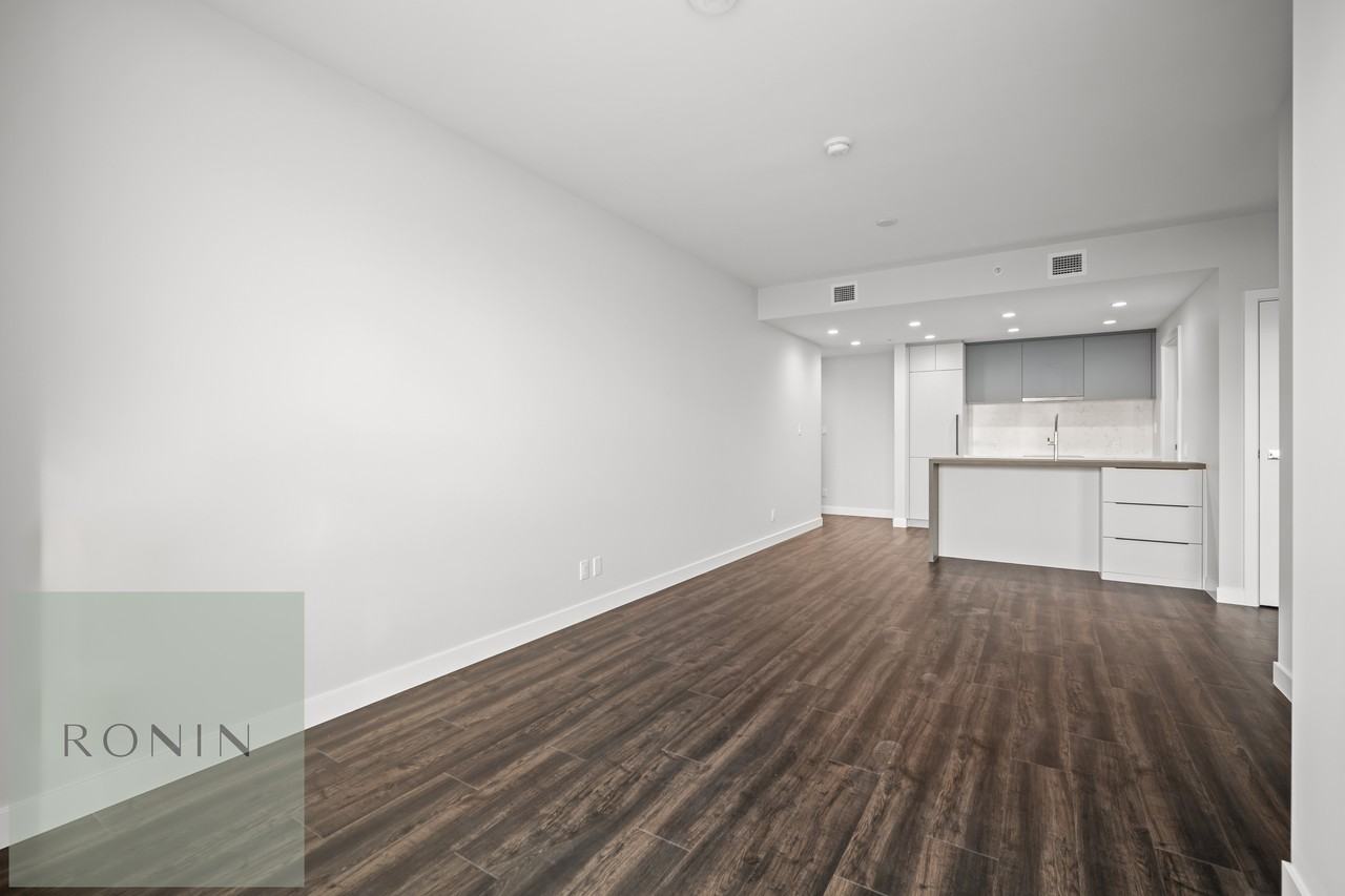 567 Emerson Street - Photo 10