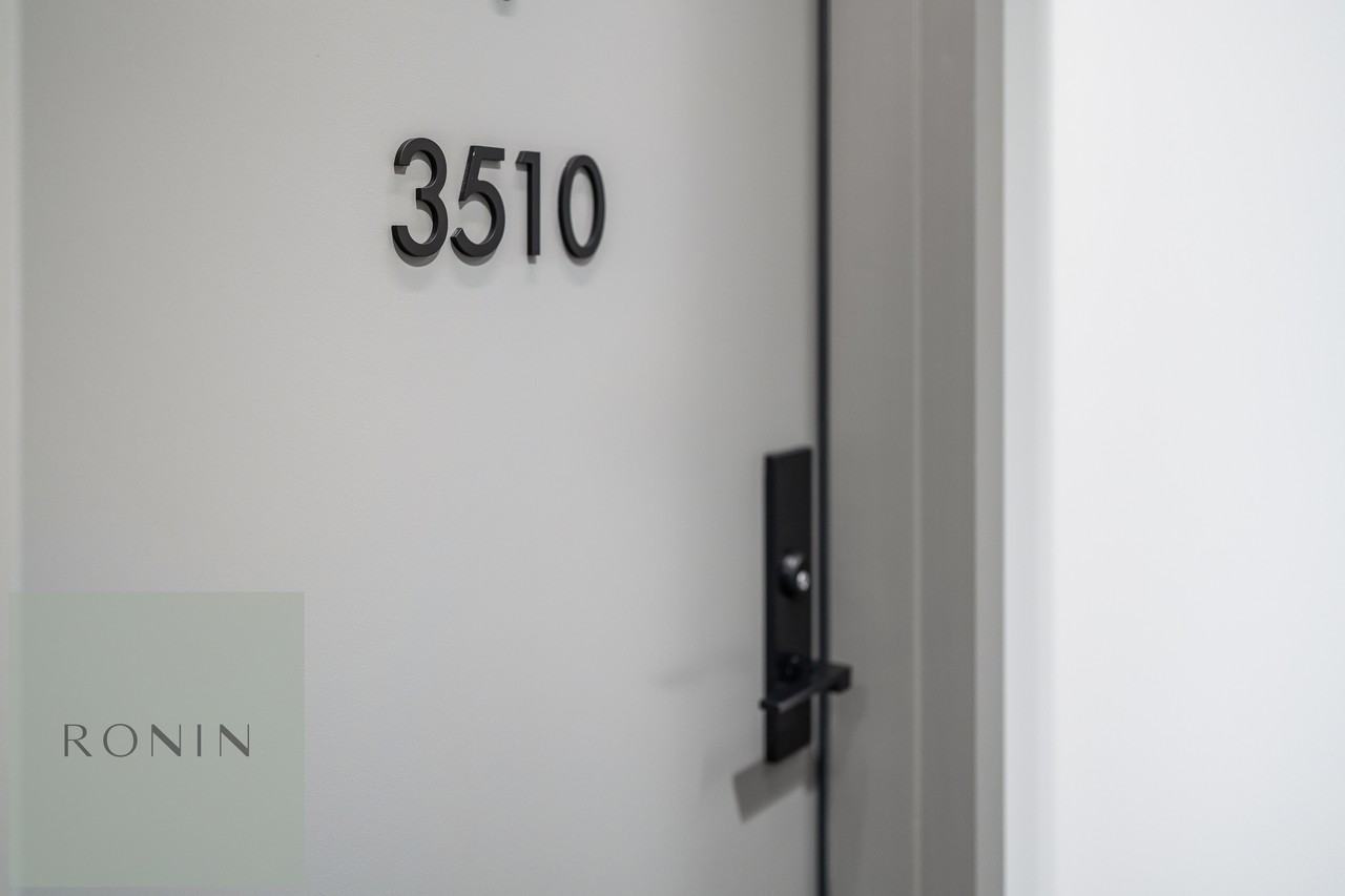 567 Emerson Street - Photo 22