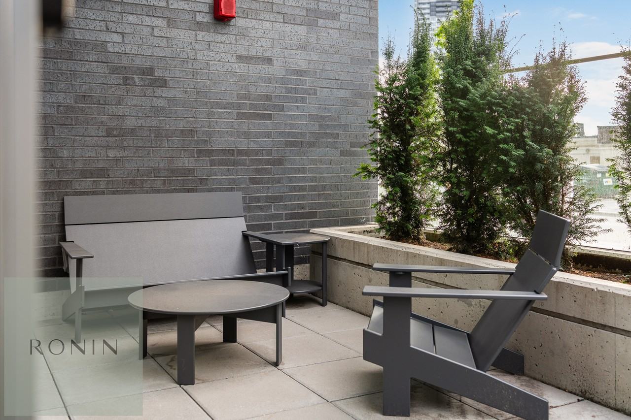 567 Emerson Street - Photo 28
