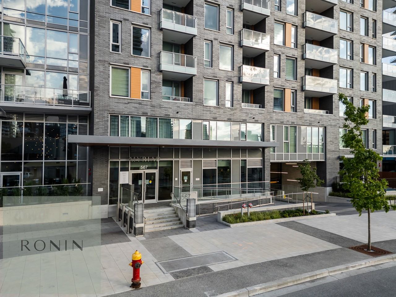 567 Emerson Street - Photo 33