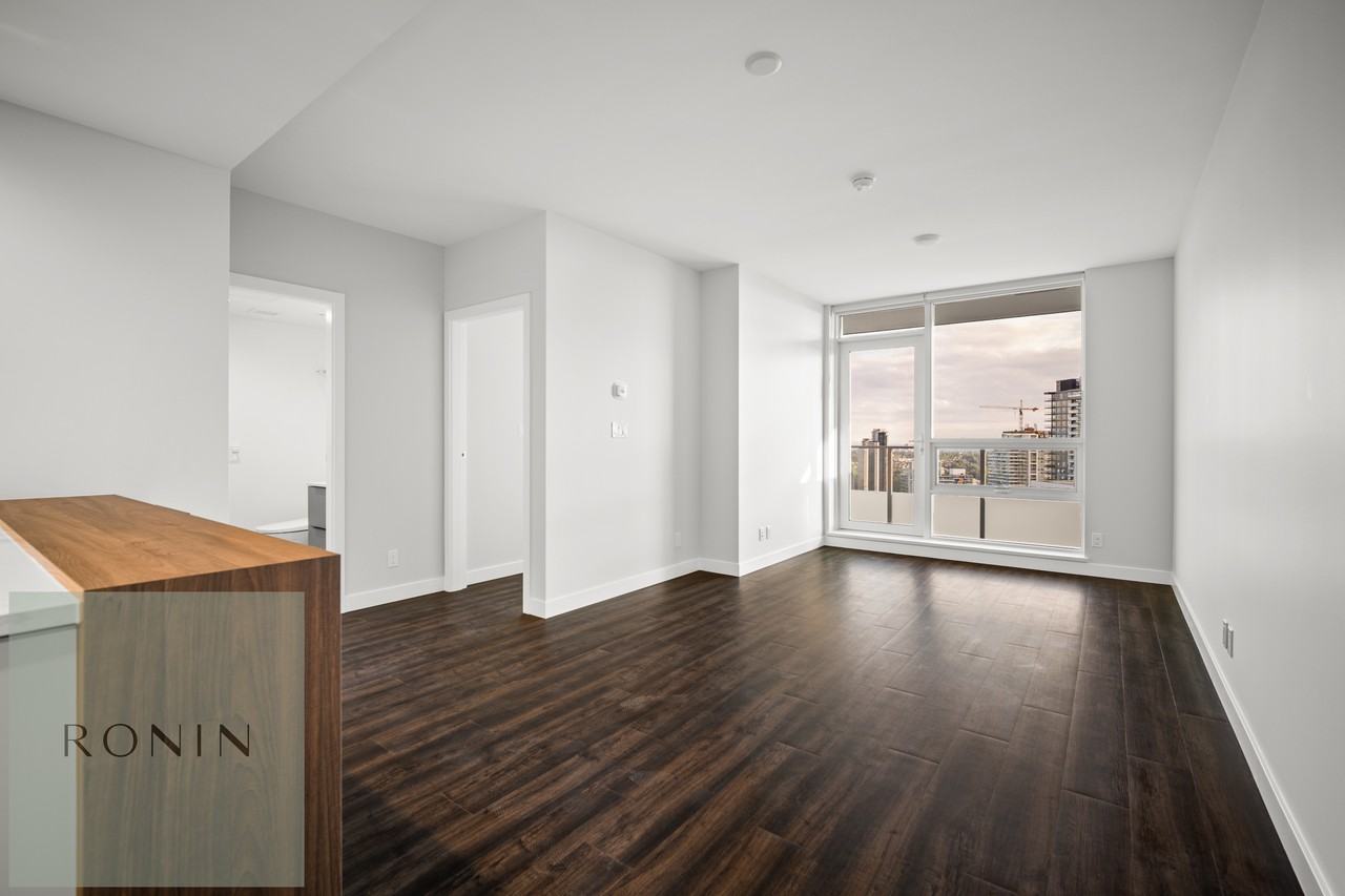 567 Emerson Street - Photo 7