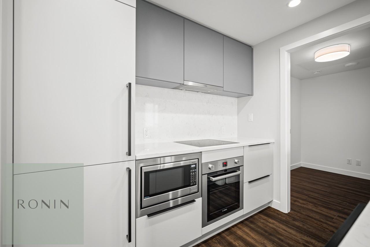 567 Emerson Street - Photo 5