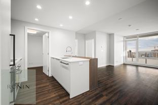 567 Emerson Street #3510 - Photo 1 of 1