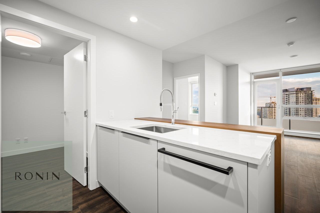 567 Emerson Street - Photo 6
