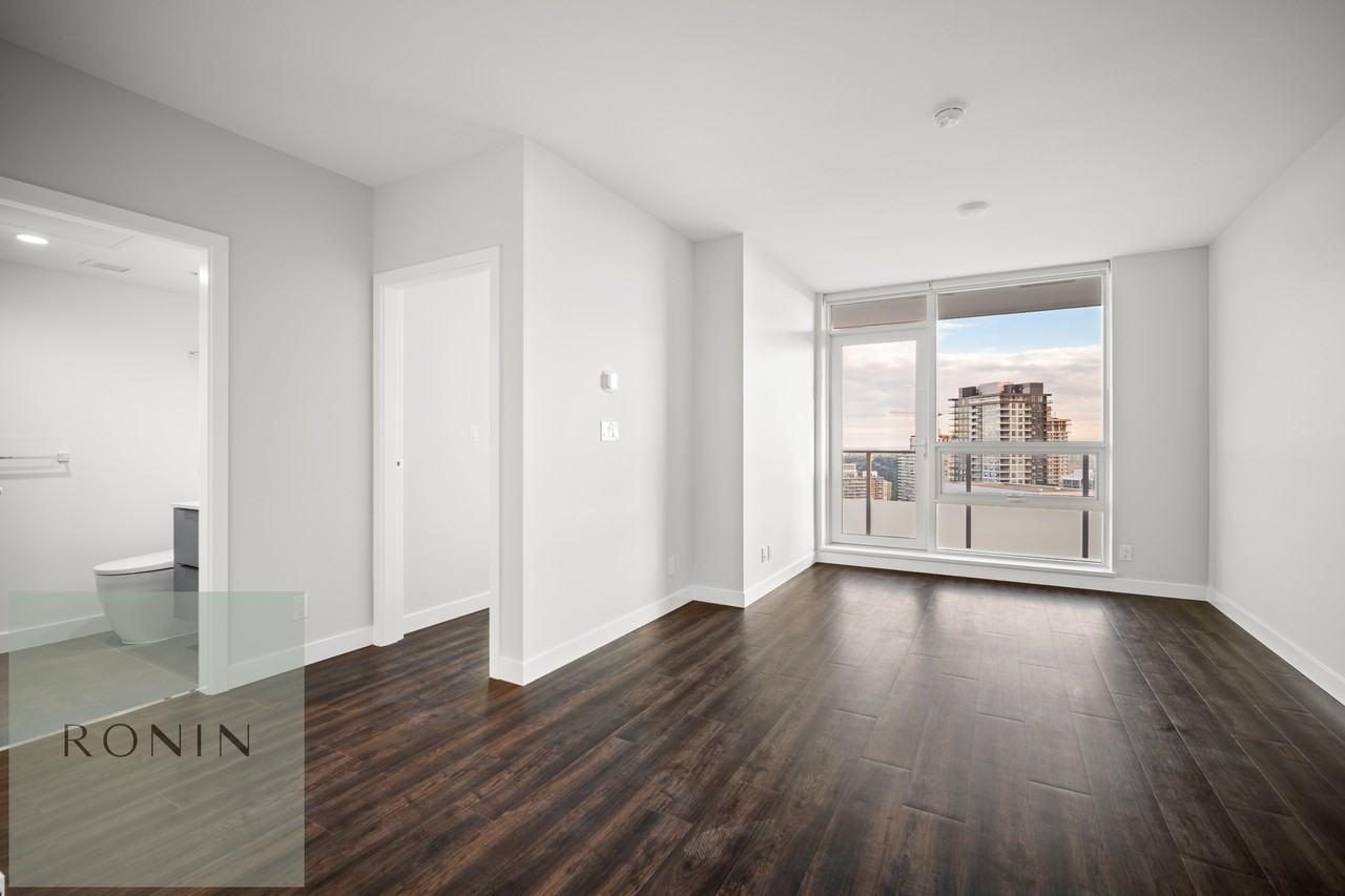 567 Emerson Street - Photo 9