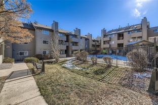 3100 S Federal Blvd #203 - Photo 1 of 1