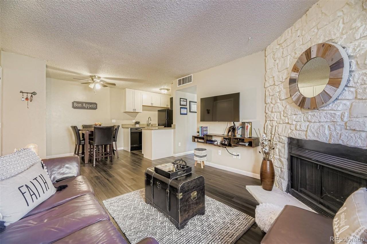 3100 S Federal Blvd #203 - Photo 3 of 29
