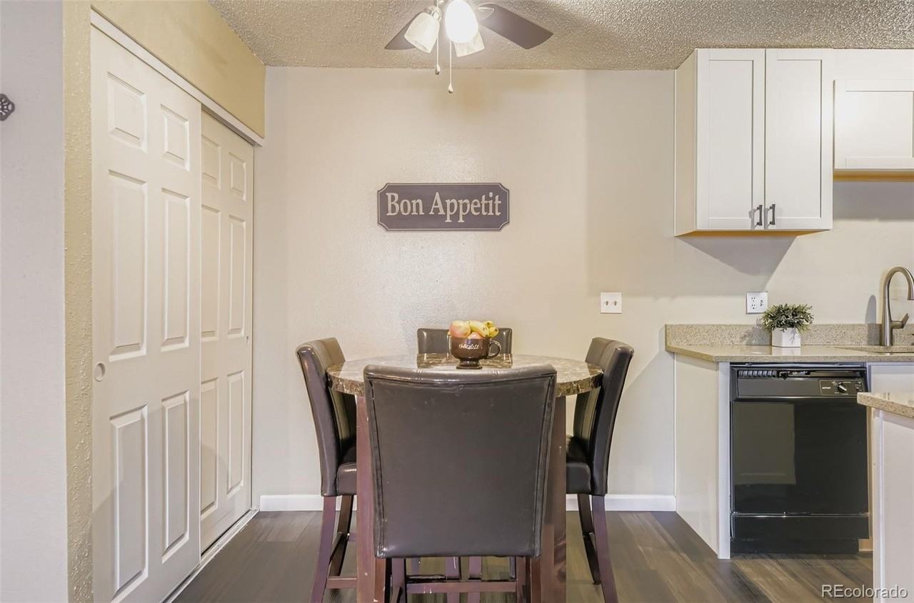 3100 S Federal Blvd #203 - Photo 4 of 29