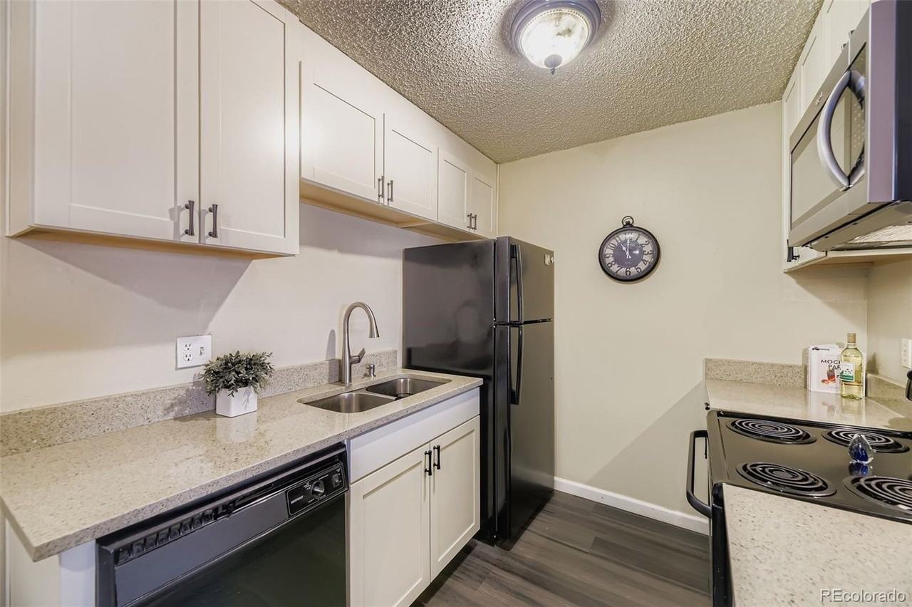 3100 S Federal Blvd #203 - Photo 5 of 29