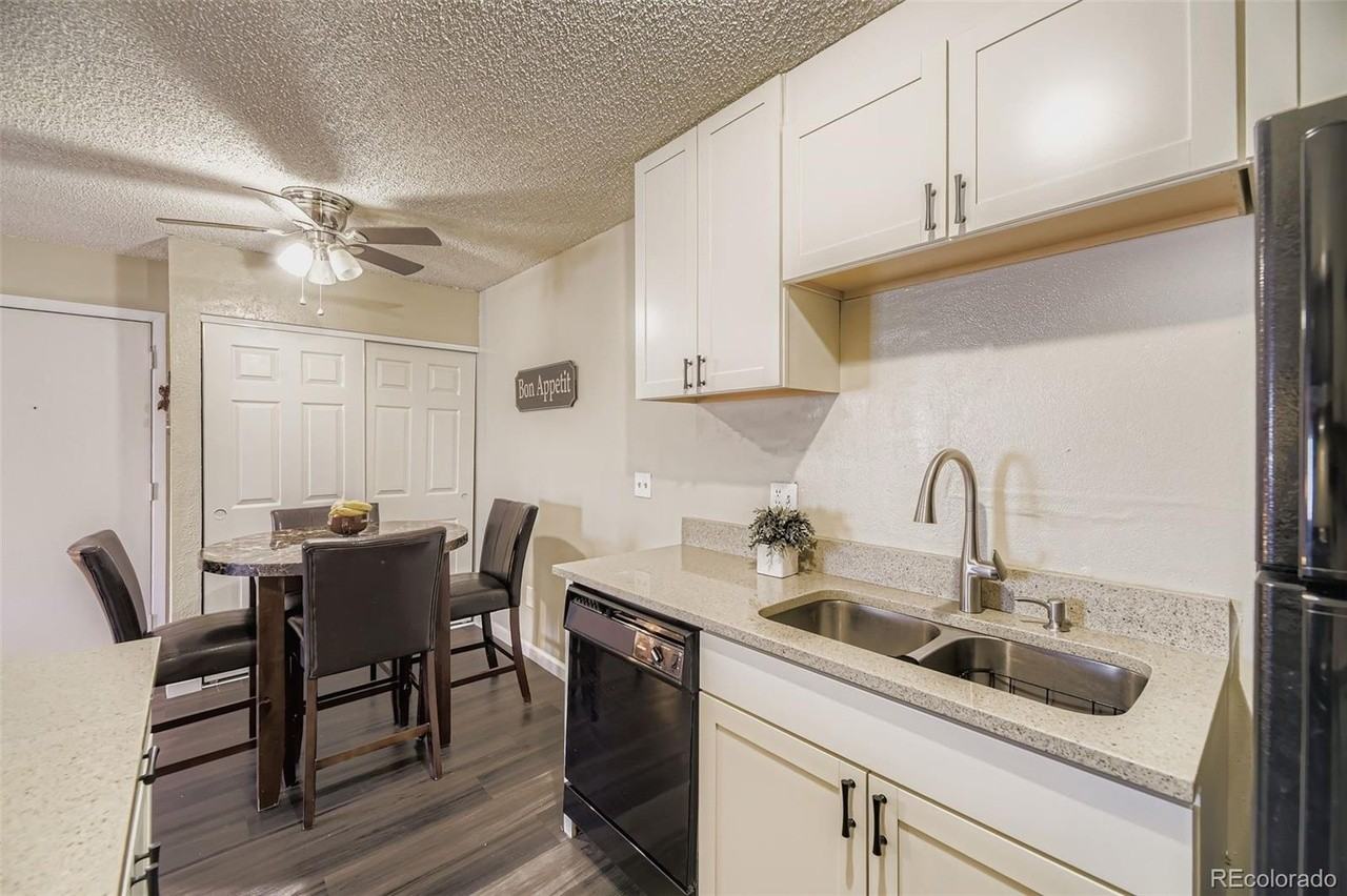 3100 S Federal Blvd #203 - Photo 6 of 29