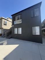 5007 E Ocean Blvd #B - Photo 1 of 1