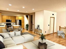 11151 Aberdeen St Ne #H - Photo 1 of 1