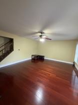 805 Bishop Ct - Photo 1 of 1