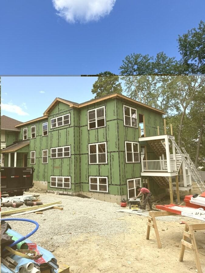 Boston Ave #2R - Photo 6 of 7
