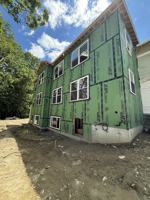 featured image of Boston Ave #3R