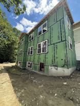 Boston Ave #3R - Photo 1 of 1