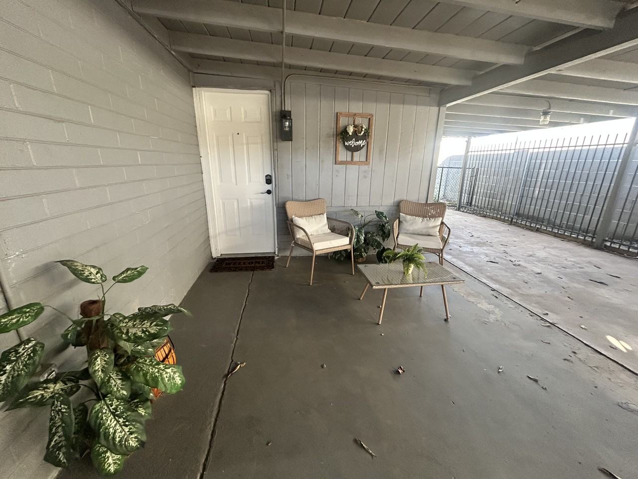 8916 N 10th St #A - Photo 2 of 12