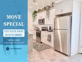 3000 N 37th St #2 - Photo 1 of 1