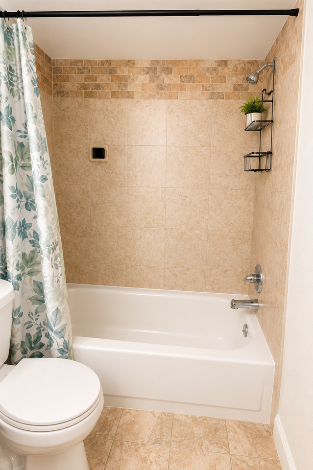 1705 Heatheridge Rd #J203 - Photo 3 of 12