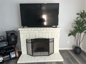 2392 109th Ave #NA - Photo 1 of 1
