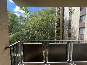 6001 Arlington Blvd #305 - Photo 1 of 1