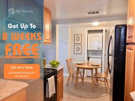 5024 E Thomas Rd #35 - Photo 1 of 1