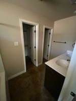 featured image of 3828 Carrera Ln #NA